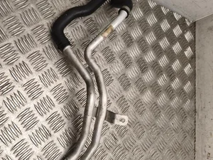 Mercedes-Benz A 447 830 91 00 / A4478309100 VITO Tourer (W447) 2019 Conduite de réfrigérant