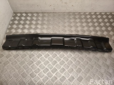 Volkswagen 7P6813231 TOUAREG (7P5) 2011 Inny detal wykończeniowy - Zdjęcie 1