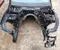 BMW 7 (G11, G12) 2018 Cuarto cuerpo del coche Left Front - Imagen 3