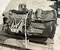 Gebrauchtes Original Mercedes-Benz Trucks ACTROS MP4 / MP5 2020 Komplettes Getriebe G211-12 - Bild 2