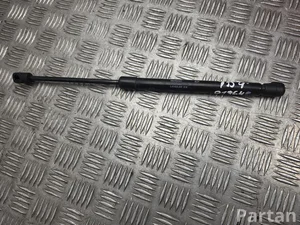 Volkswagen 3J0 823 359 / 3J0823359 Caddy V 2021 Sprężyna gazowa, pokrywa komory silnika