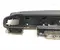 Gebrauchtes Original Mercedes-Benz A1676809700, DBKX024310, DBKX001312, 107207949C GLE (W167) (2019 ...) 2022 Armaturenbrett - Bild 2