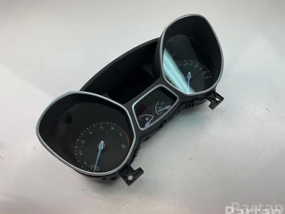 Ford F1ET-10849-BJG / F1ET10849BJG C-MAX II (DXA/CB7, DXA/CEU) 2015 Tableau de bord - Image 1