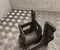 Iveco DAILY VI Kasten 2023 Motorhalter - Bild 2