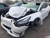 K104 - Vorschaubild 1