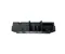 Scania 2281363 R I 2015 Control unit - Image 3