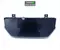 Audi 4KE920795J, 4KE920795G E-TRON GT Saloon (F83, F8P) 2024 Dashboard (instrument cluster) mph Automatic Transmission - Image 1