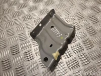Renault 641604091R MEGANE E 2023 Bracket for wing Right