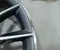 Mercedes-Benz A1674013500 GLE (W167) (2019 ...) 2022 Felgi aluminiowe 5x112 R21 ET49 EJ 11 - Obraz 3