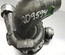 TOYOTA 17201-0R010 / 172010R010 COROLLA Verso (ZER_, ZZE12_, R1_) 2007 Turbocharger