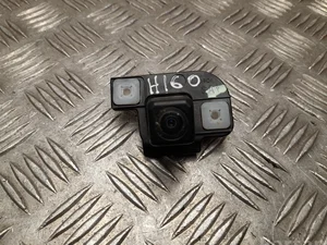 Toyota 86790-0D070 / 867900D070 Yaris Cross XP210 2022 Caméra