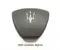 Maserati 670013347 QUATTROPORTE VI 2014 Airbag du conducteur - Image 1