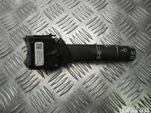 Vauxhall 13500693 INSIGNIA Mk I (A) 2010 Выключатель стеклоочистителей/привод стеклоочист./стеклоом.