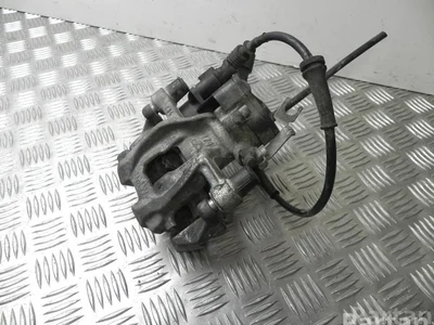 BMW 6883019 i3 (I01) 2020 Étrier de frein Left Rear - Image 1