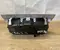 BMW 9472969 5 (G30) 2021 Light switch - Image 2