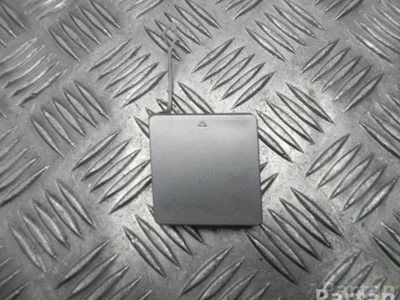 Mercedes-Benz A 203 885 04 26 / A2038850426 C-CLASS (W203) 2006 Garniture /moulage - Image 1