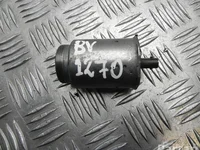 Mercedes-Benz A6511800115 C-CLASS купе (C205) 2016 Датчик давления / выключатель