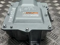 Toyota 82670-10100 / 8267010100 C-HR II (AX20) 2024 Onduleur avec convertisseur