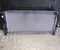 BMW 7617633 X1 (F48) 2016 Radiator - Image 2