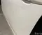 Toyota PRIUS PHV (_W52_) 2019 Puerta Left Front - Imagen 2