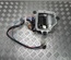 BMW 1082099 X5 (E53) 2004 air supply unit