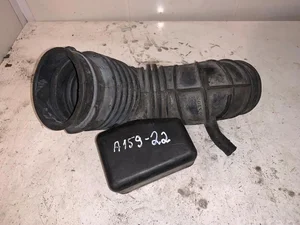 Volvo 30636878 XC90 I 2004 Tuyau de radiateur