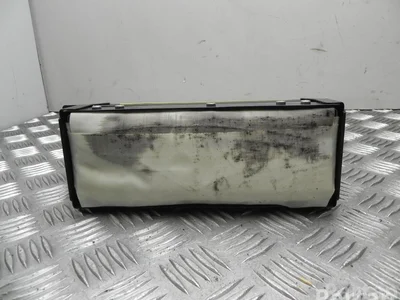 Volkswagen 3B0 880 204 A / 3B0880204A PASSAT (3B2) 2000 Airbag de passager - Image 1