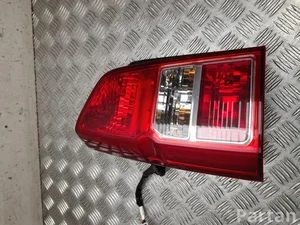 Nissan 22016550 PATHFINDER III (R51) 2011 Rückleuchte links