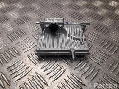 Mercedes-Benz A 247 900 41 19 / A2479004119 VITO Kasten (W447) 2025 Kamera Frontscheibe - Bild 1