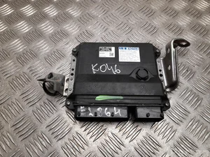 Toyota 89661-47480 / 8966147480 PRIUS PLUS (_W4_) 2014 Unité de contrôle moteur