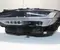 Volvo 31446508 V90 II 2018 Lampa przednia z lewej - Obraz 1