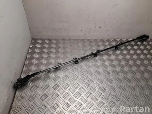 Polestar P8892891976 4 2025 Vidaus apšvietimas