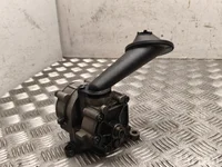 Audi 059115103BQ A4 Avant (8W5, B9) 2020 Bomba de aceite