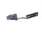 Chevrolet 25835421, F1727556 CORVETTE (C6) 2012 Akseleratoriaus pedalas - Paveiksliukas 3