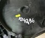 CITROËN 9677597580 C3 II 2013 Engine Cover