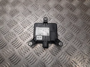 Mazda KB8C-67Y30K / KB8C67Y30K CX-5 (KF) 2020 Unité de contrôle pour la surveillance des angles morts