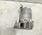 Gebrauchtes Original Volvo 31366055, P31366055, 00715210568 XC90 II 2016 Klimakompressor - Bild 2