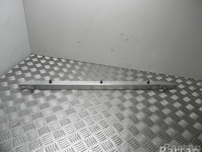 Jaguar J9D3-8B359-AD / J9D38B359AD I-PACE 2019 Support / montage - Image 1