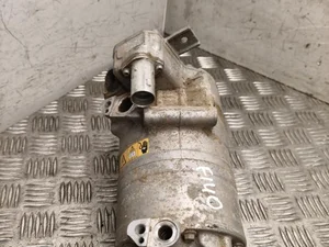 Mercedes-Benz A0008303204 EQV (W447) 2020 Compresor de aire acondicionado