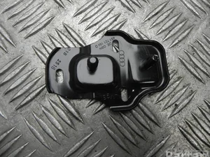 Lamborghini 4S1 721 188 D / 4S1721188D Huracán LP 580-2 2017 Support