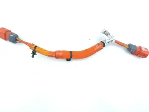 Jeep 68408145AB GRAND CHEROKEE V (WL) 2022 Akumuliatoriaus laidai