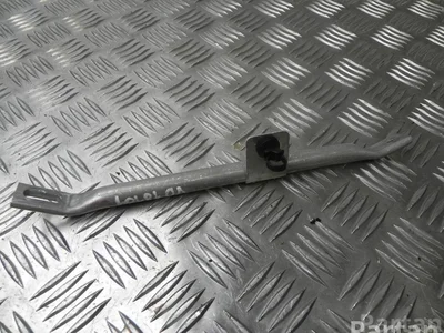 Jaguar 90KW I-PACE 2019 Support - Image 1