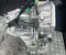 Dacia 320101994R BIGSTER 2025 Manual Transmission 6 Speed - Image 2