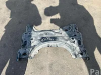 Opel 9850158780 Grandland 2025 cross member Front