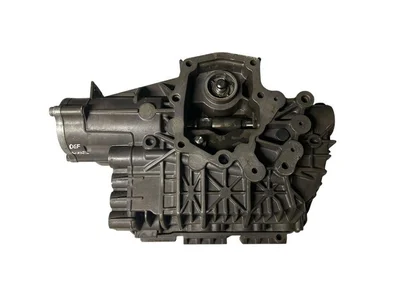 Mercedes-Benz Trucks A9602604763, 14142001498 ATEGO 3 2018 Gear shift cylinder - Image 1
