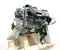 Audi 0MA300040H, 0EF.901.091.AI, 1825148 / 0MA300040H, 0EF901091AI, 1825148 Q8 e-tron 2024 Komplettmotor vorne - Bild 2