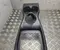 BYD EKEA-5305040A / EKEA5305040A SEAL 2026 Center console - Image 1