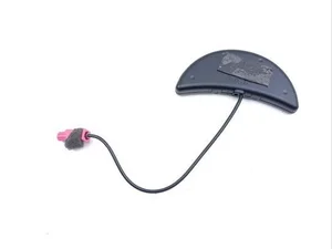 Ferrari 286161, 25127, F152 California 2015 Antenne
