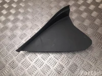 XPeng 6010450ED1 P7 2025 Cadre