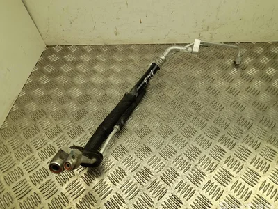 Tesla 1037334-00-H / 103733400H MODEL X 2019 Oro Kondicionieriaus, žarnelės/vamzdeliai - Nuotrauka 1